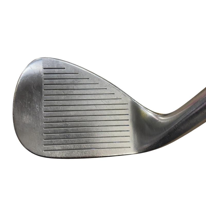 �o�q�n�s�n�|�b�n�m�b�d�o�s�@�e�n�q�f�d�c�@�v�d�c�f�d�i���b�L�j�@�T�W°�^�P�S°