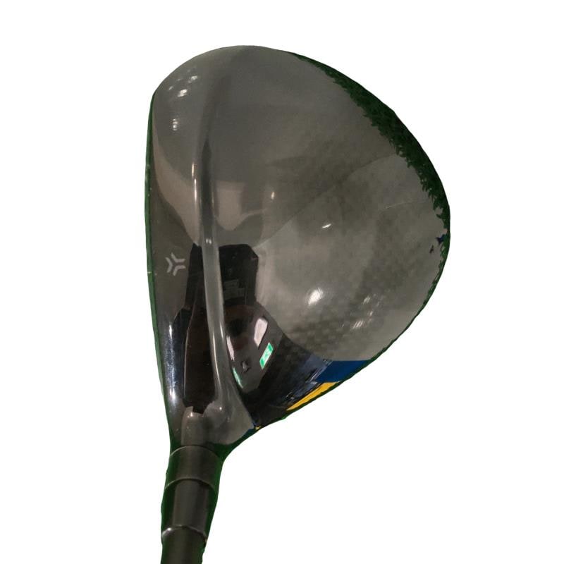 �r�q�h�w�n�m�@�y�w�@�e�@�R�v