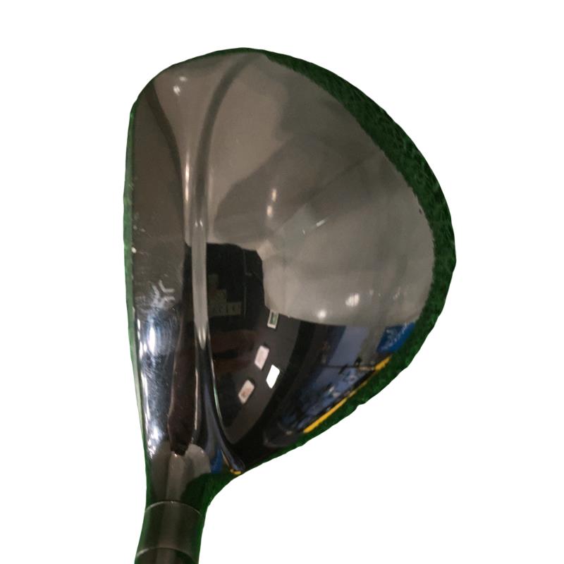 �r�q�h�w�n�m�@�y�w�@�e�@�T�v