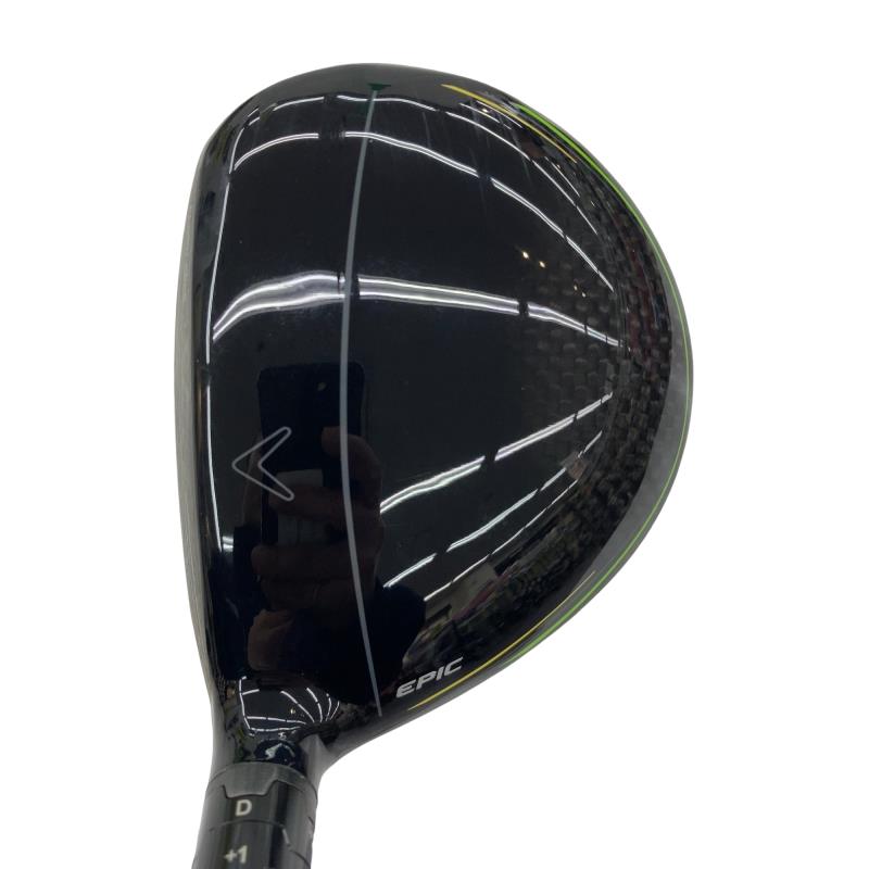 �d�o�h�b�@�e�k�`�r�g�@�r�t�a�y�d�q�n�@�T�v