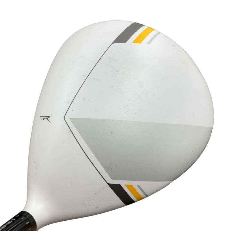 �q�a�y�@�r�s�`�f�d�@�Q�@�P�O�D�T°