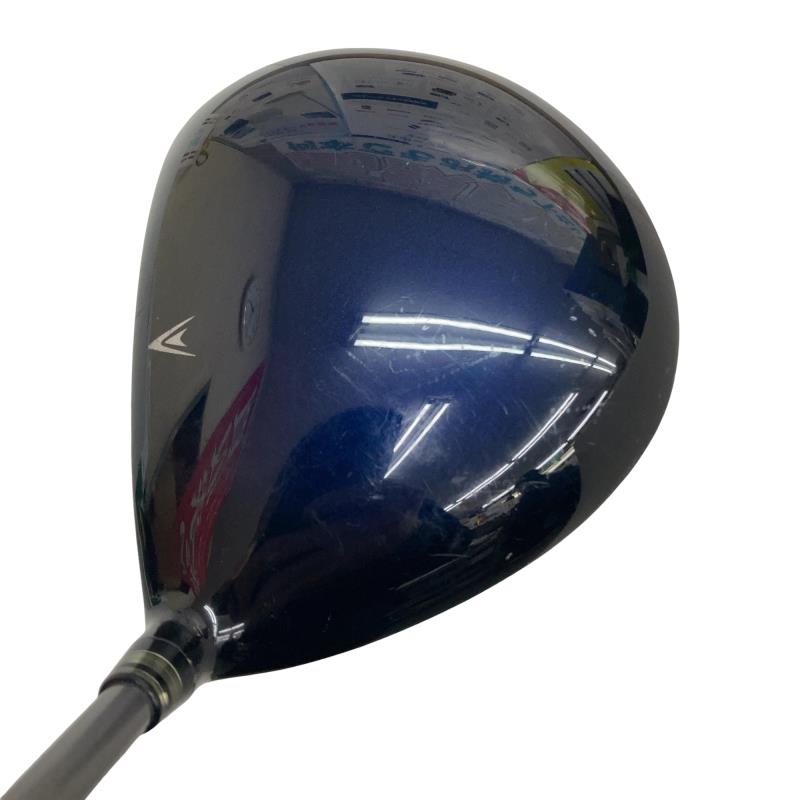 �w�w�h�n�i�Q�O�P�Q�j�@�P�O�D�T°