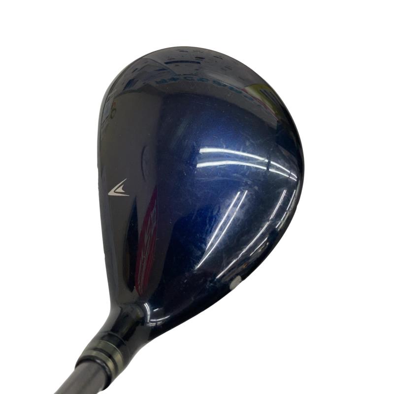 �w�w�h�n�i�Q�O�P�Q�j�@�S�v