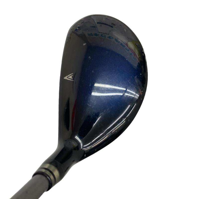 �w�w�h�n�i�Q�O�P�Q�j�@�t�S