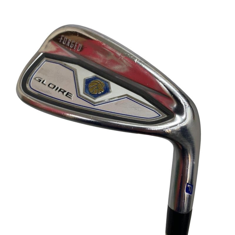 �f�k�n�h�q�d�@�e�@�U�r�i���{���F�T�{�Z�b�g�j