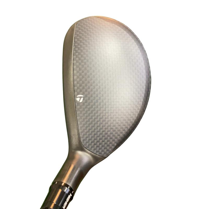 �p���R�T�@�t�S