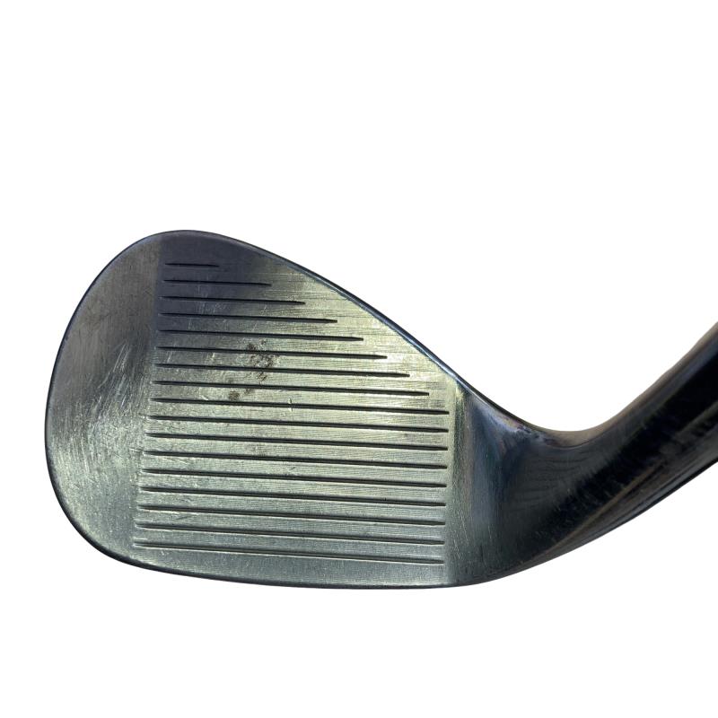 �u�n�j�d�x�@�r�o�h�m�@�l�h�k�k�d�c�@�r�l�X�@�u���b�V���h�X�`�[���@�T�W°�^�P�Q°�c