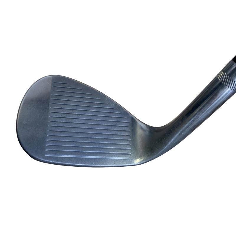 �u�n�j�d�x�@�r�o�h�m�@�l�h�k�k�d�c�@�r�l�X�@�u���b�V���h�X�`�[���@�U�O°�^�P�Q°�c