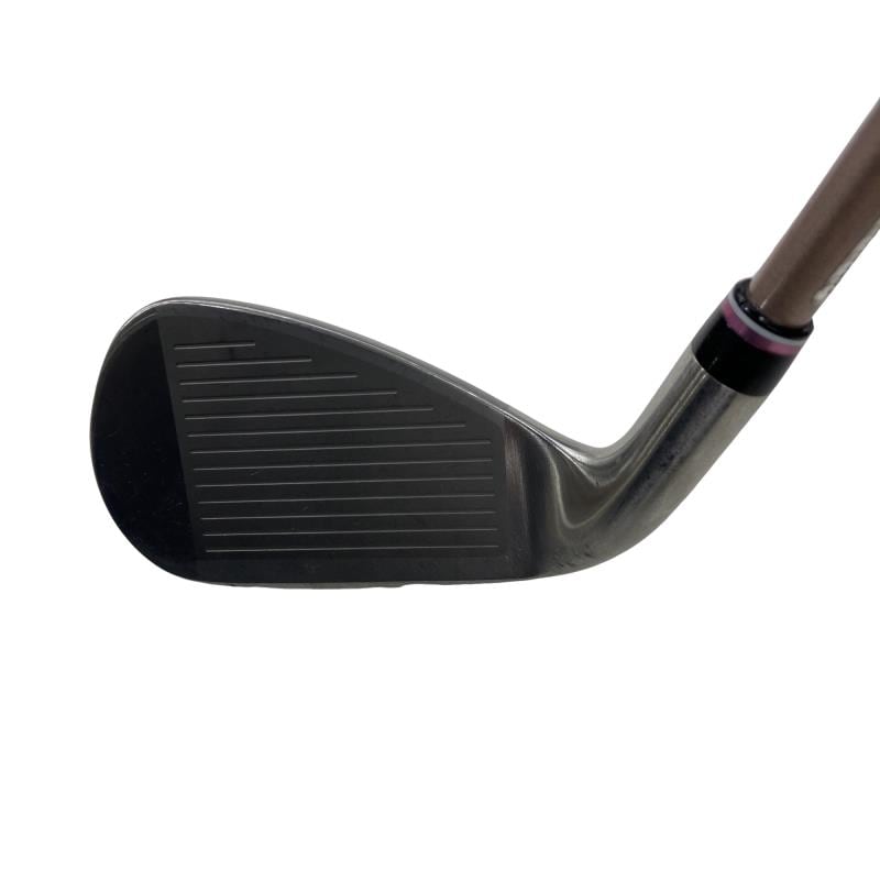 �w�w�h�n�i�Q�O�Q�Q�j�@���T�i�{���h�[�j�@���f�B�[�X