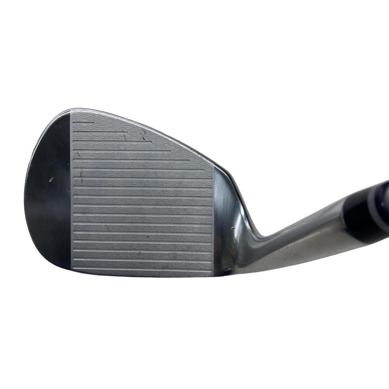 �n�m�n�e�e�@�e�q�n�f�f�r�@�k�d�`�o�|�h�h�i�Q�O�Q�R�j�@�U�S°�@���f�B�[�X