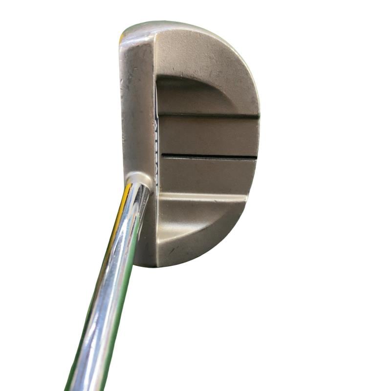 �v�g�h�s�d�@�g�n�s�@�q�w�@���T�b�r�@�R�R�C���`