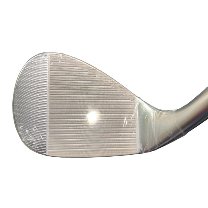 �b�����������������@�q�s�w�@�c�d�d�o�@�e�n�q�f�d�c�@�Q�@�T�S°�^�P�Q°