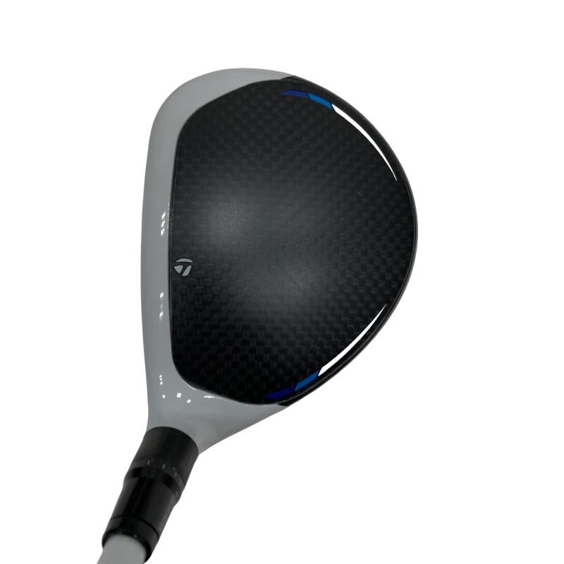 �r�h�l�Q�@�T�v