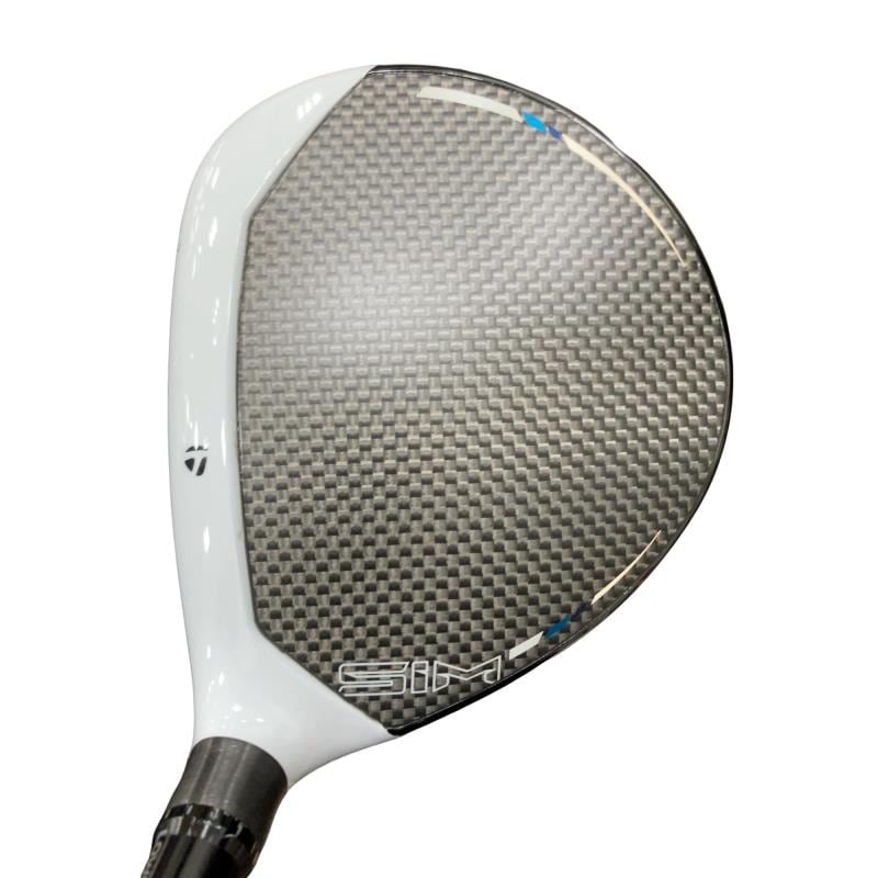 �r�h�l�@�R�v