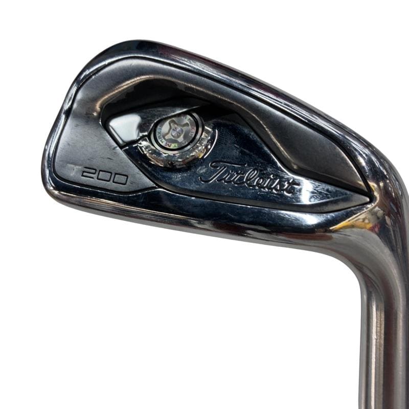 �s���������������@�s�Q�O�O�@�T�r�i���{���F�T�{�Z�b�g�j