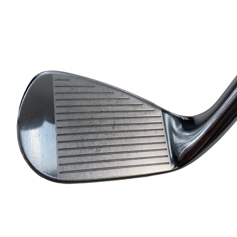 �s���������������@�s�Q�O�O�@�v