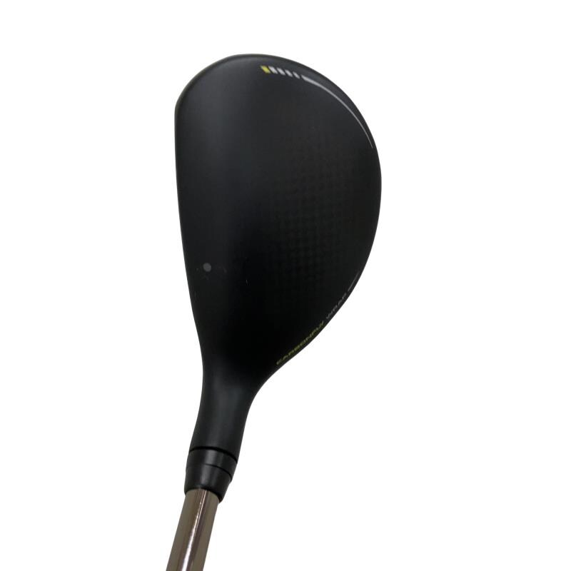 �f�S�R�O�@�t�R