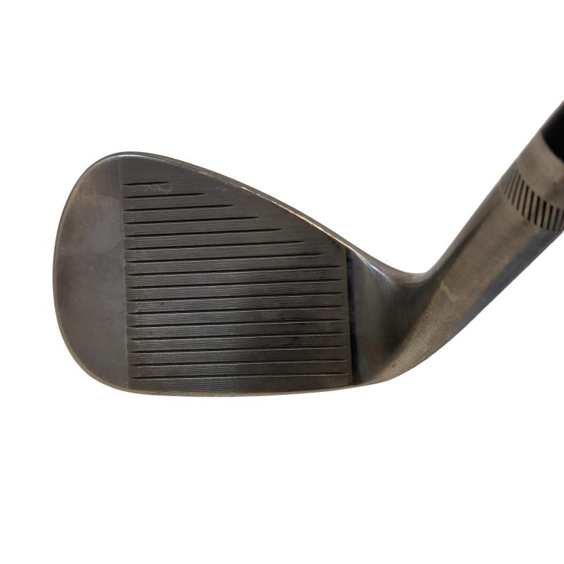 �u�n�j�d�x�@�r�o�h�m�@�l�h�k�k�d�c�@�r�l�X�@�c�A�[�N�����@�S�W°�^�P�O°�e