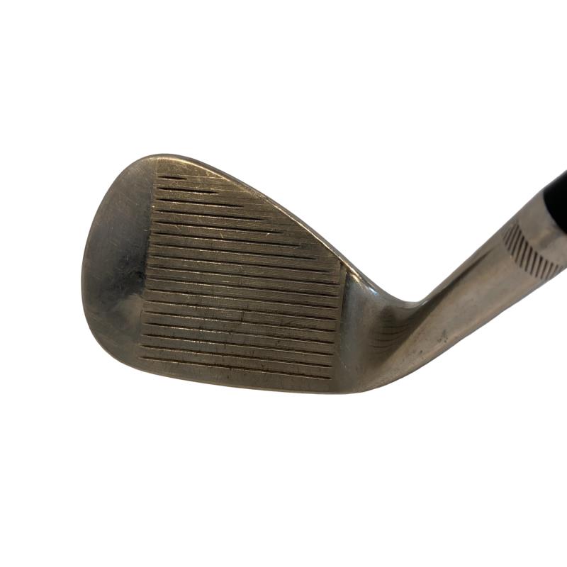 �u�n�j�d�x�@�r�o�h�m�@�l�h�k�k�d�c�@�r�l�X�@�c�A�[�N�����@�T�Q°�^�P�Q°�e