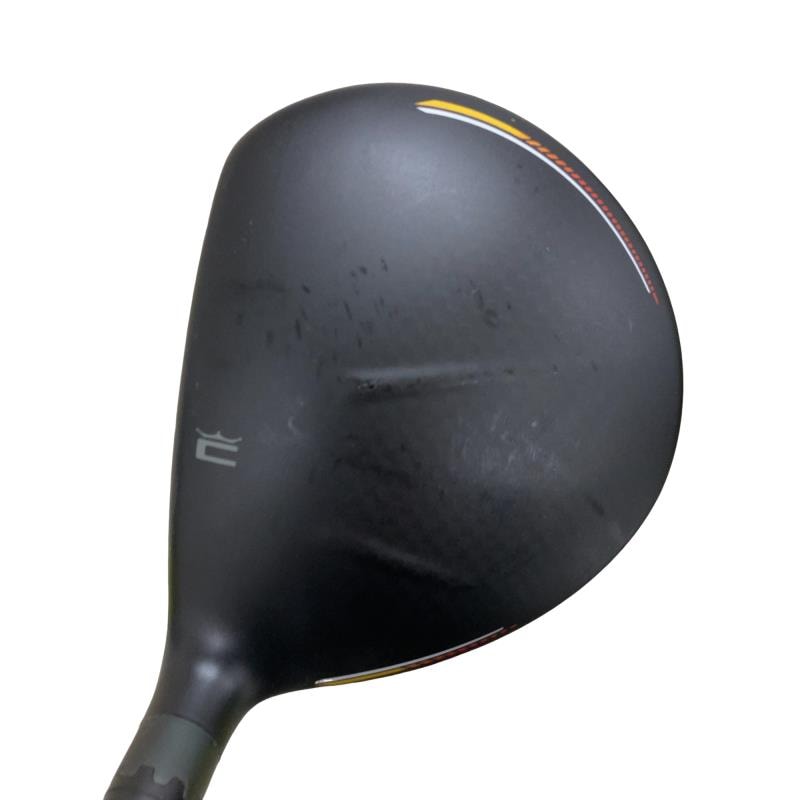 �j�h�m�f�@�k�s�c���@�R�v�i�u���b�N�j