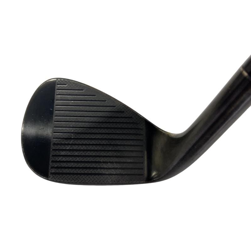 �m�d�w�f�d�m�@�e�n�q�f�d�c�@�v�d�c�f�d�@�c�k�b�@�k�������������@�T�Q°�^�P�O°