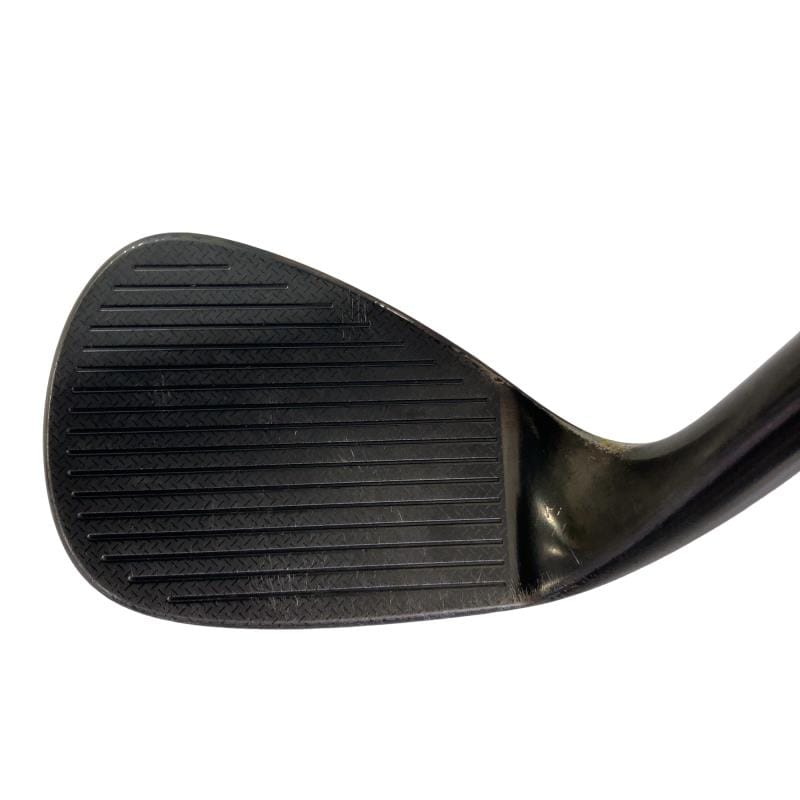 �m�d�w�f�d�m�@�e�n�q�f�d�c�@�v�d�c�f�d�@�c�k�b�@�k�������������@�T�U°�^�P�P°