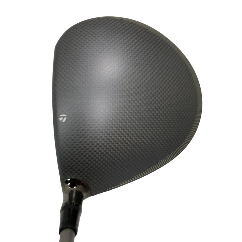 �p���R�T�@�l�`�w�@�k�h�s�d�@�P�O�D�T°