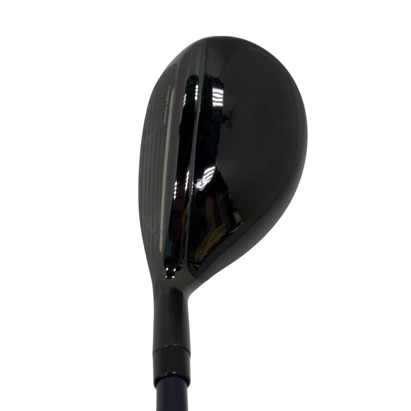 �p���P�O�@�l�`�w�@�t�S