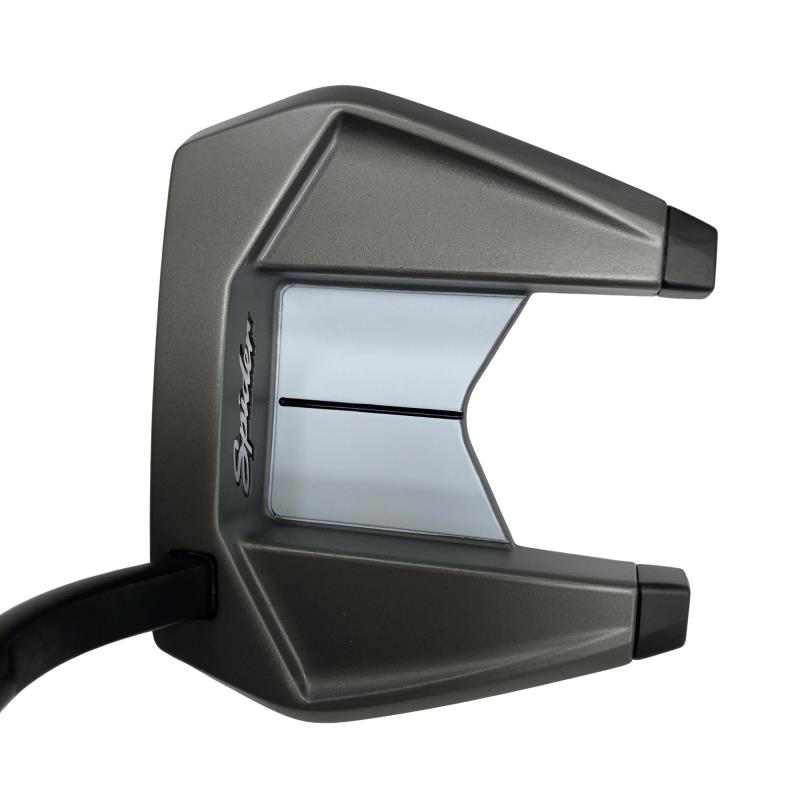 �r�����������@�r�q�@�o�k�`�s�h�m�t�l�^�v�g�h�s�d�@�t���[�l�b�N�@�R�S�C���`