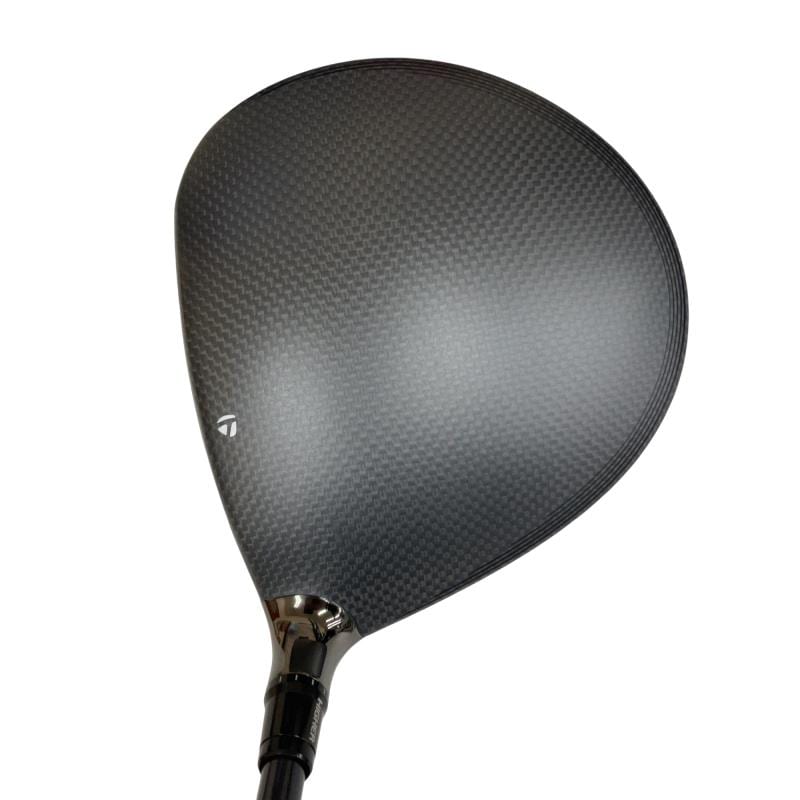 �p���R�T�@�P�O�D�T°