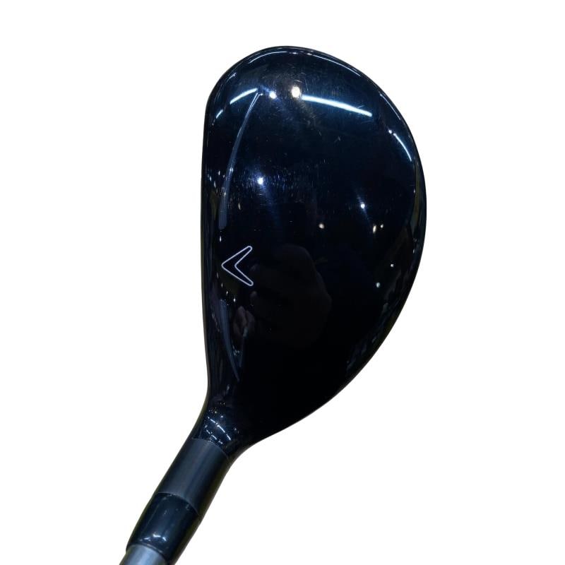 �q�n�f�t�d�@�r�s�`�q�@�t�U