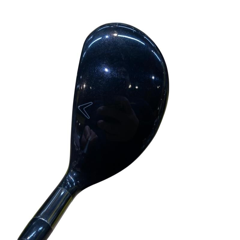 �l�`�u�q�h�j�@�t�S