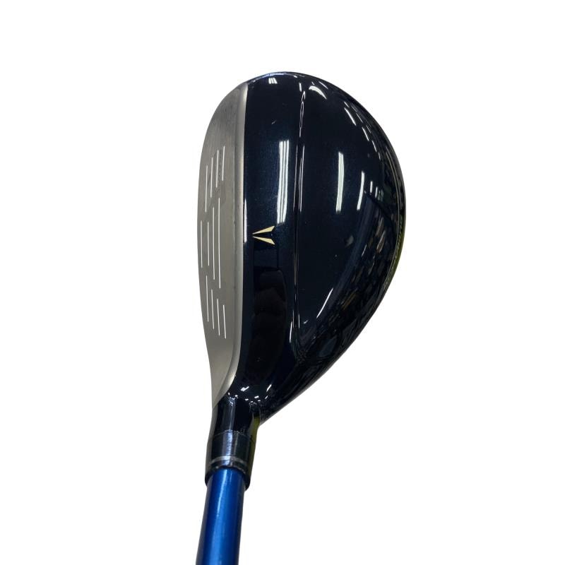 �w�w�h�n�i�Q�O�Q�S�j�@�g�U