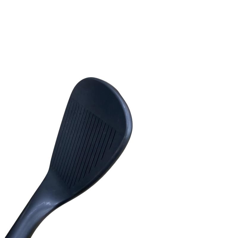 �u�n�j�d�x�@�r�o�h�m�@�l�h�k�k�d�c�@�r�l�V�@�W�F�b�g�u���b�N�@�S�W°�^�P�O°�e