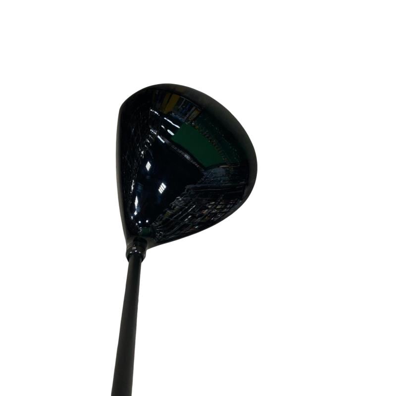 �m�d�w�f�d�m�@�m�r�Q�T�O�@�P�O�D�T°