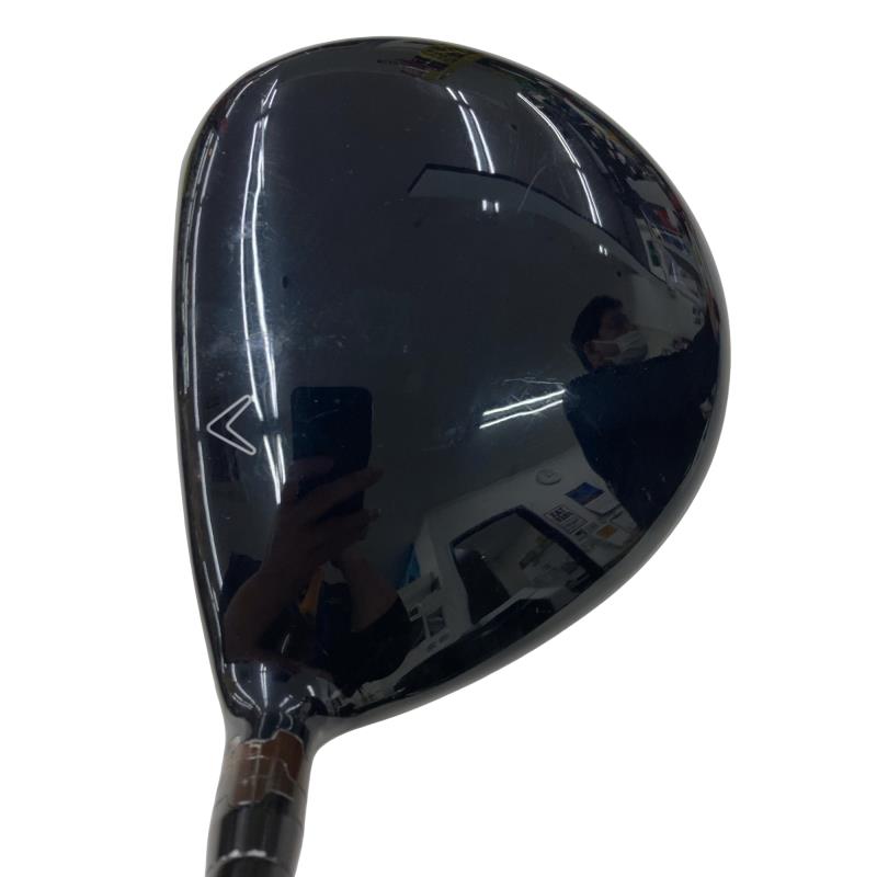 �a�h�f�@�a�d�q�s�g�`�i�Q�O�P�S�j�@�@�X°