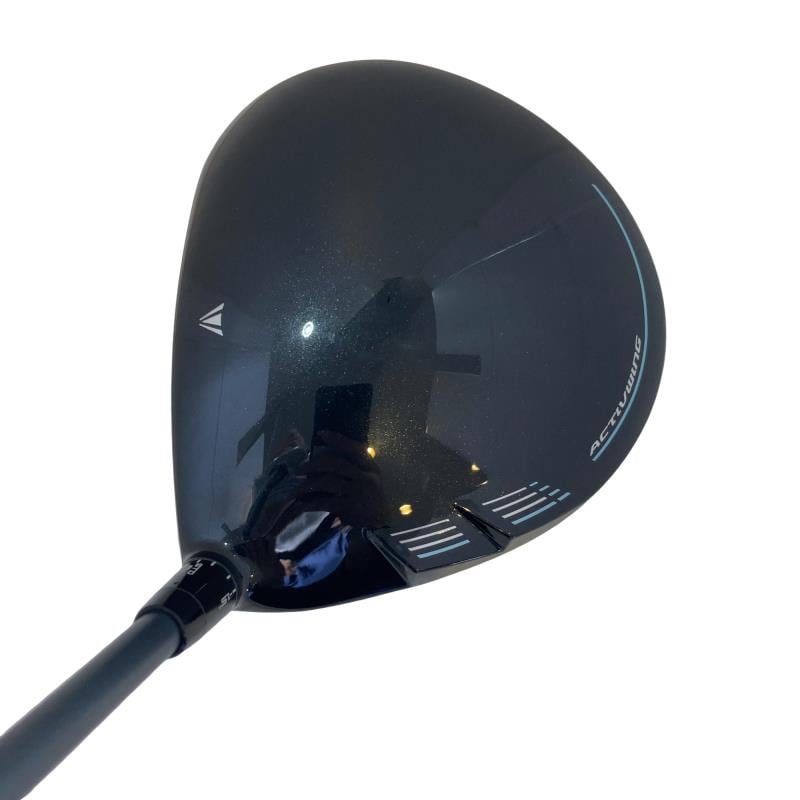 �w�w�h�n�i�Q�O�Q�U�j�@�P�O�D�T°