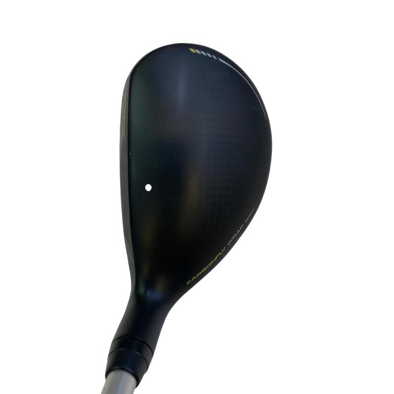 �f�S�R�O�@�g�k�@�t�T