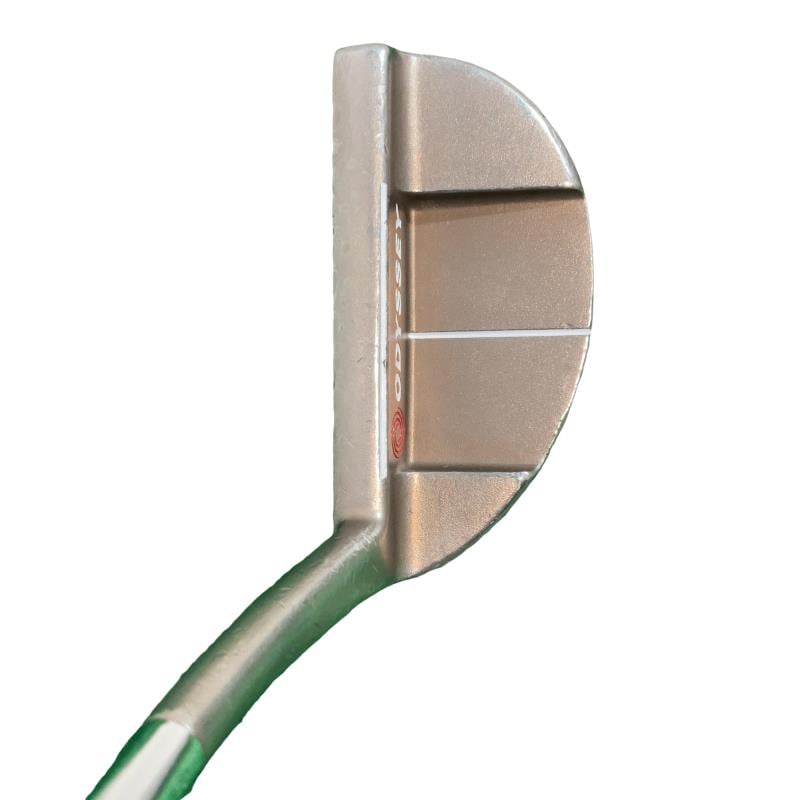 �v�g�h�s�d�@�h�b�d�@���X�@�R�S�C���`