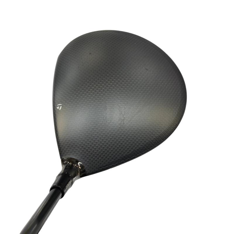 �p���R�T�@�l�`�w�@�@�X°