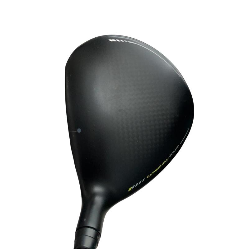 �f�S�R�O�@�l�`�w�@�T�v