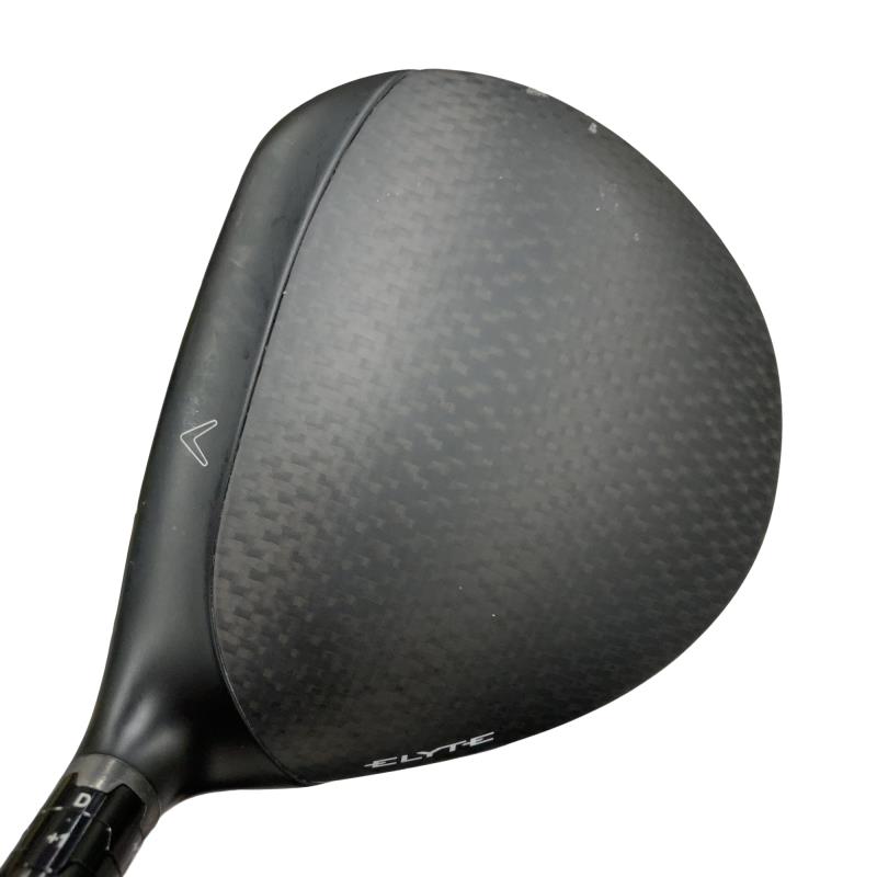 �d�k�x�s�d�@�l�h�m�h�@�c�q�h�u�d�q�@�P�R�D�T°