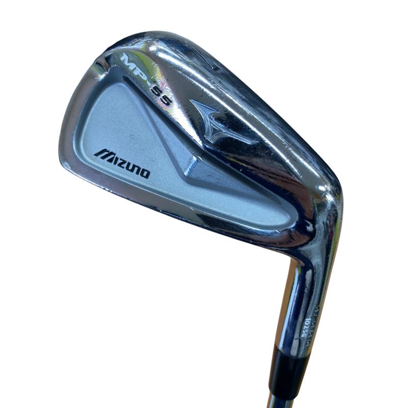 �l�o�|�T�T�@�U�r�i���{���F�U�{�Z�b�g�j