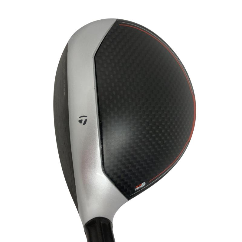 �l�U�@�T�v