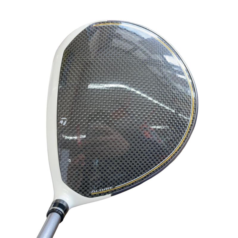 �r�s�d�`�k�s�g�@�f�k�n�h�q�d�@�P�O�D�T°