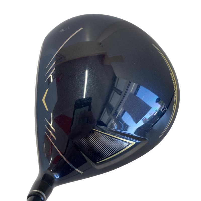 �w�w�h�n�i�Q�O�Q�Q�j�@�P�O�D�T°