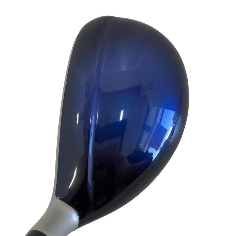 �w�w�h�n�i�Q�O�Q�O�j�@�g�S