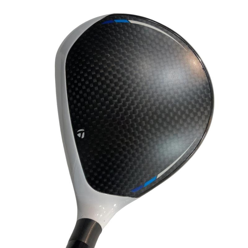 �r�h�l�Q�@�l�`�w�|�c�@�T�v