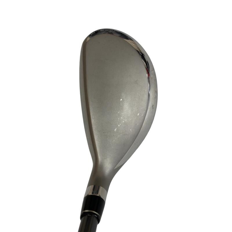 �y�n�n�l�@�w�i���ǑO�j�@�t�T