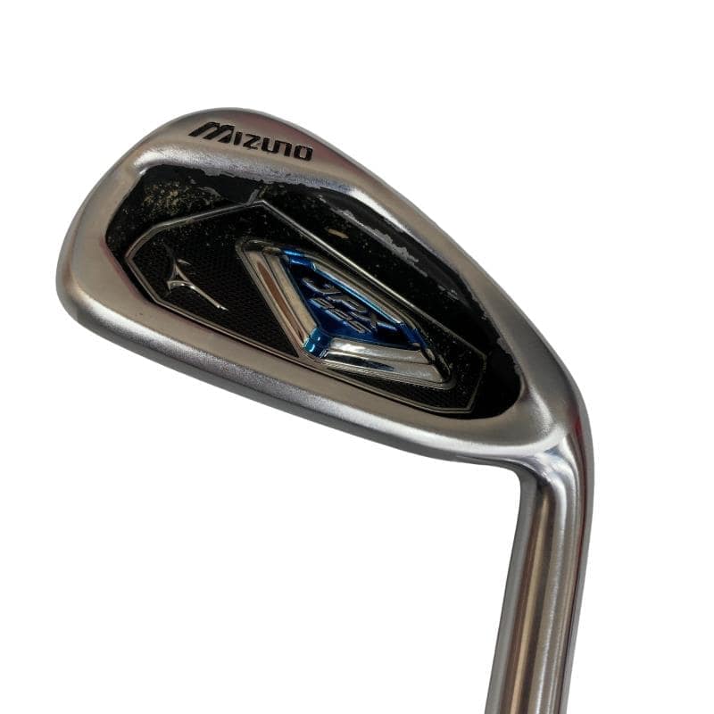 �i�o�w�@�W�Q�T�@�U�r�i���{���F�U�{�Z�b�g�j